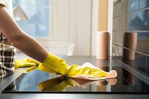 keep your home clean and dry